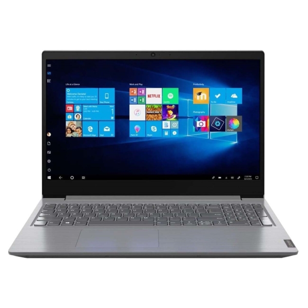 Ноутбук Lenovo
