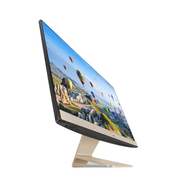 Изображение товара Моноблок ASUS M241DAK-BA155T