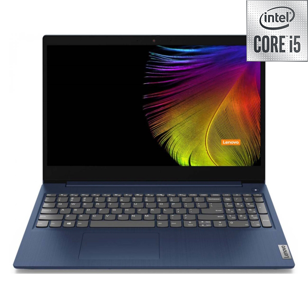 Ноутбук Lenovo