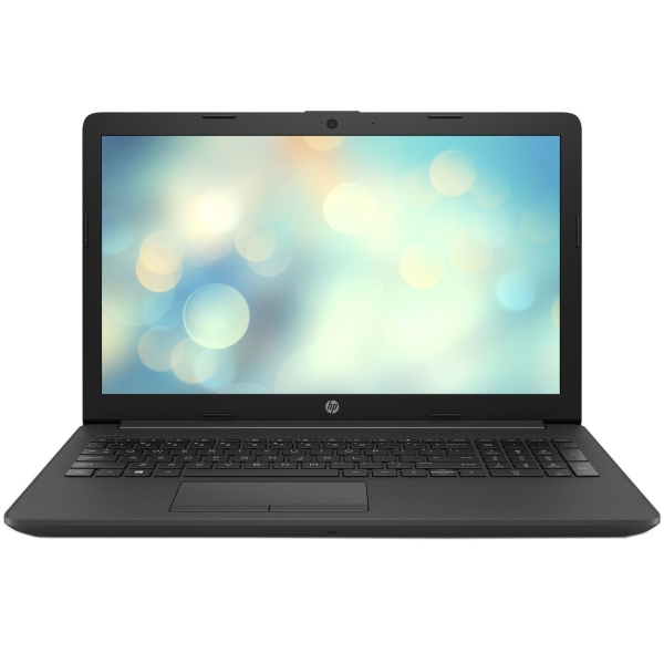 Ноутбук HP