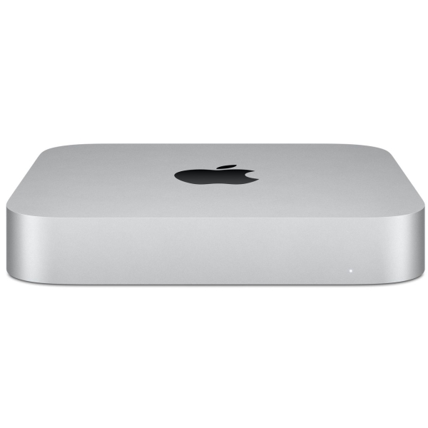 фото Системный блок apple mac mini m1/8/1tb (z12n)