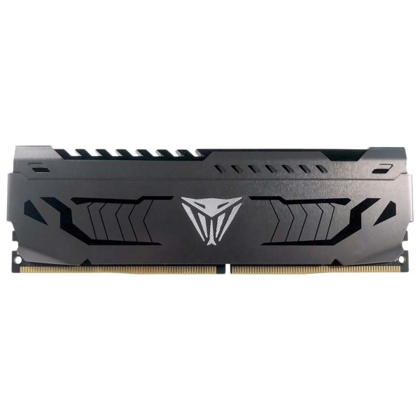 Patriot 16GB Viper Steel (PVS416G300C6)