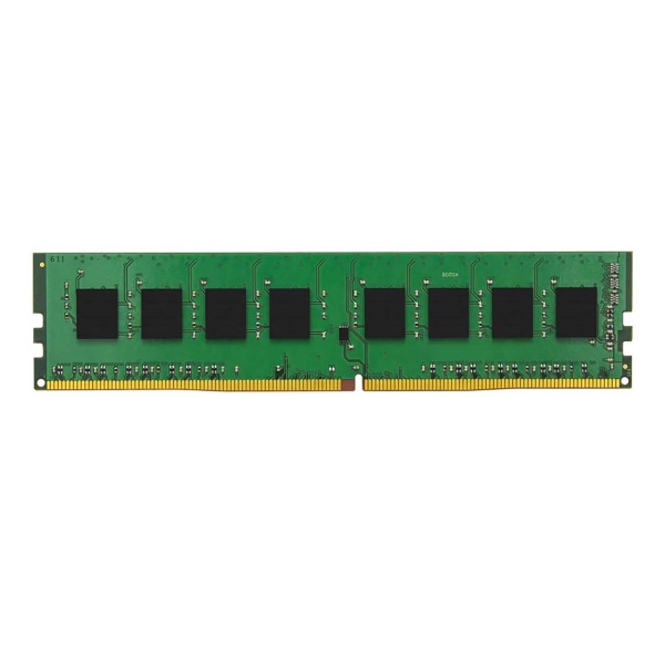 Kingston 8GB Value RAM (KVR26N19S6/8)