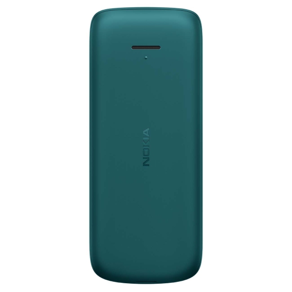 Картинки для nokia 215 4g