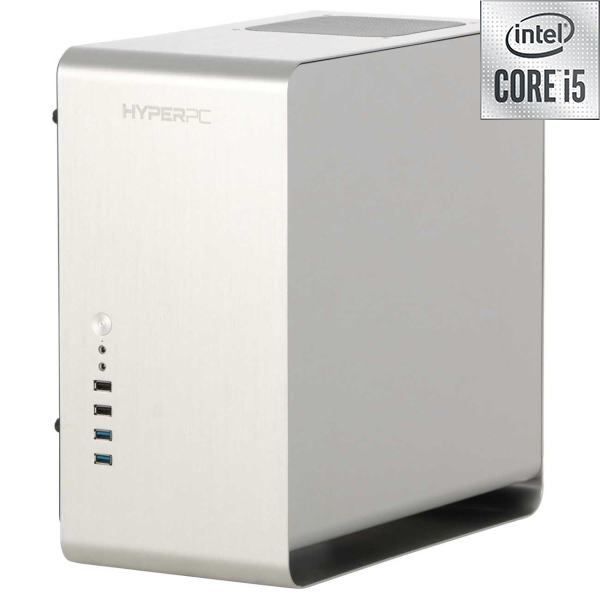 Системный блок игровой HyperPC Lumen (iA3070)