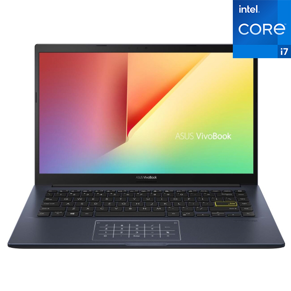 ASUS VivoBook 14 F413EA-EB229T