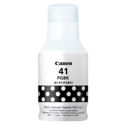 Изображение товара Чернила для принтера Canon Pixma GI-41 PGBK Black