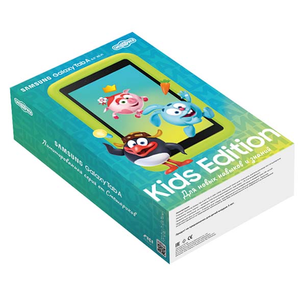 Планшет samsung galaxy kids. Планшет Samsung Galaxy Kids Tab (f-SM-t290kid). Планшет Samsung Galaxy Tab a 8.0 Wi-Fi Kids Edition (2019). Планшеты Samsung Galaxy Tab - Kids Edition. Samsung Galaxy Tab a8 Kids Edition.