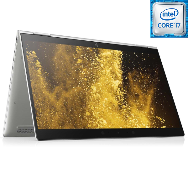 Купить Ноутбук Hp Elitebook X360 1030 G4