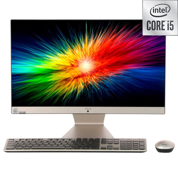 Моноблок ASUS