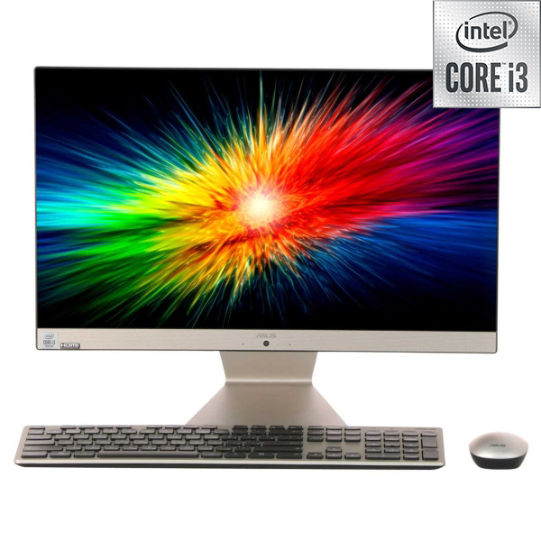Моноблок ASUS
