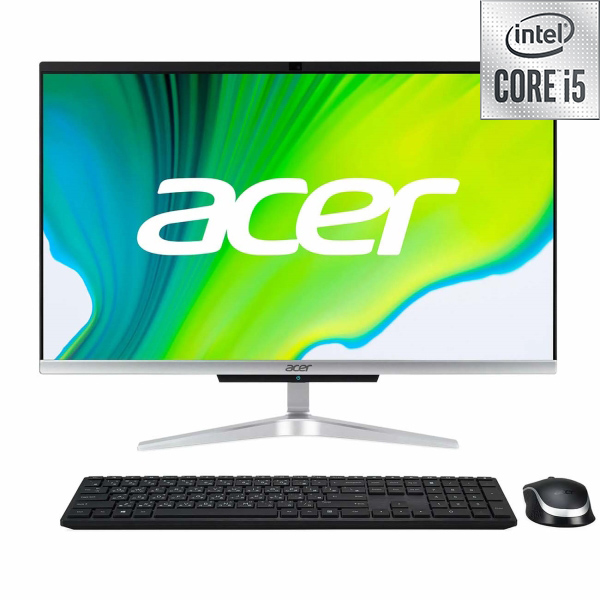 Моноблок Acer