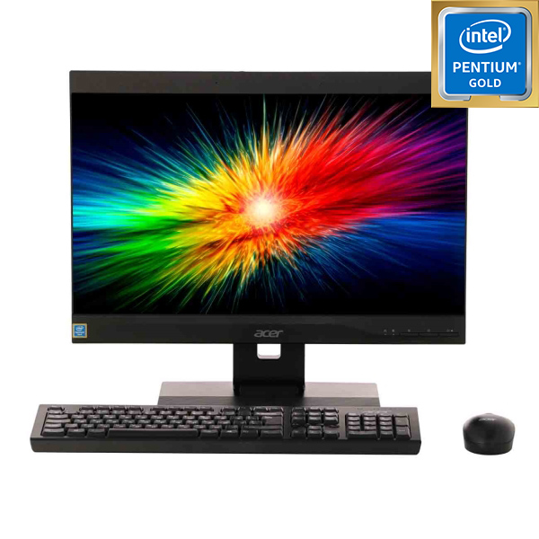 Моноблок Acer