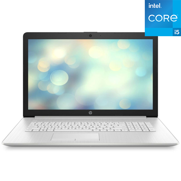 Ноутбук Intel Core I5 Цена