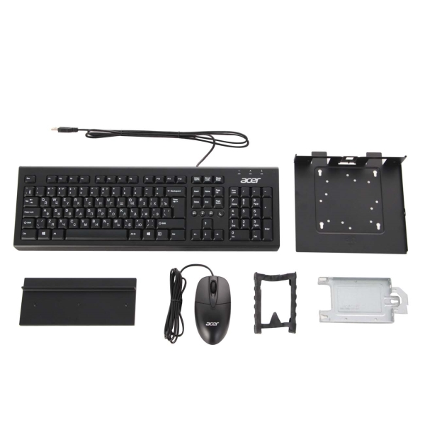 Display g pro 27. Системный блок Acer Veriton n4660g. Hetton Acer Veriton n4660g. Acer 4660g. Acer Veriton vn4660g_w.