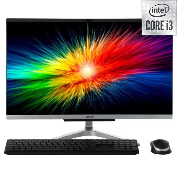Моноблок Acer