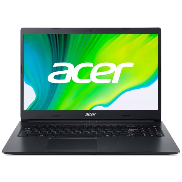 Ноутбук Acer