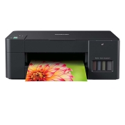 Изображение товара Струйное МФУ Brother DCP-T220 InkBenefit Plus