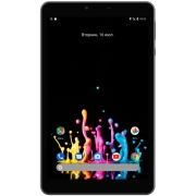 Изображение товара Планшет Digma Optima 8 X701 4G (TS8226PL)