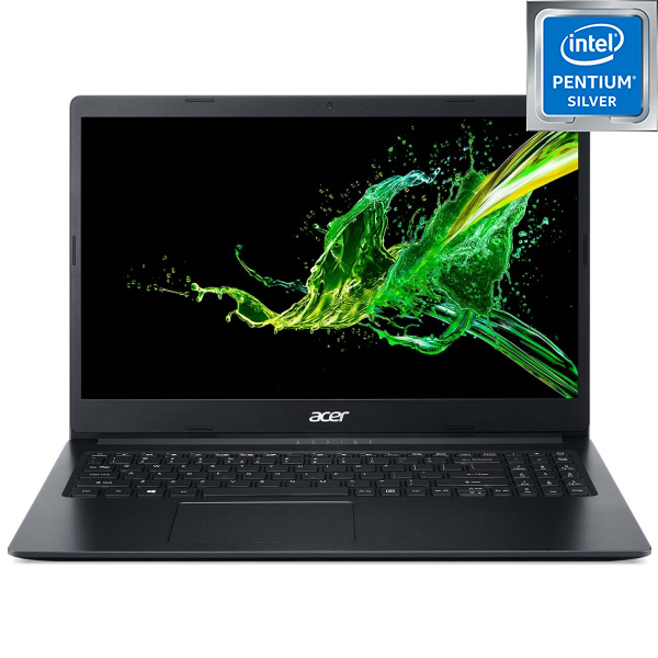 Acer Aspire 3 A315-34-P1W4 NX.HE3ER.01D