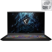 Изображение товара Ноутбук игровой MSI GF75 Thin 10UEK-060RU