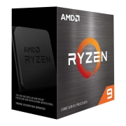 Изображение товара Процессор AMD Ryzen 9 5900X без кулера (100-100000061WOF)
