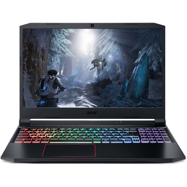 Acer AN515-55-72VA NH.QB2ER.003