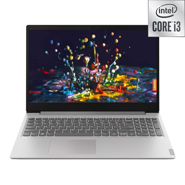 Ноутбук Lenovo Ideapad S145 81w800t4ru Купить