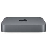 499 mac mini review 499 mac mini review