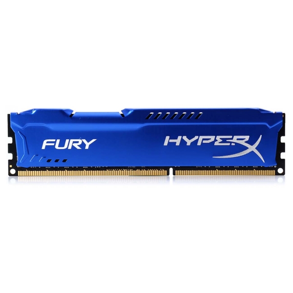 Ddr3 1600 mhz on sale 8gb