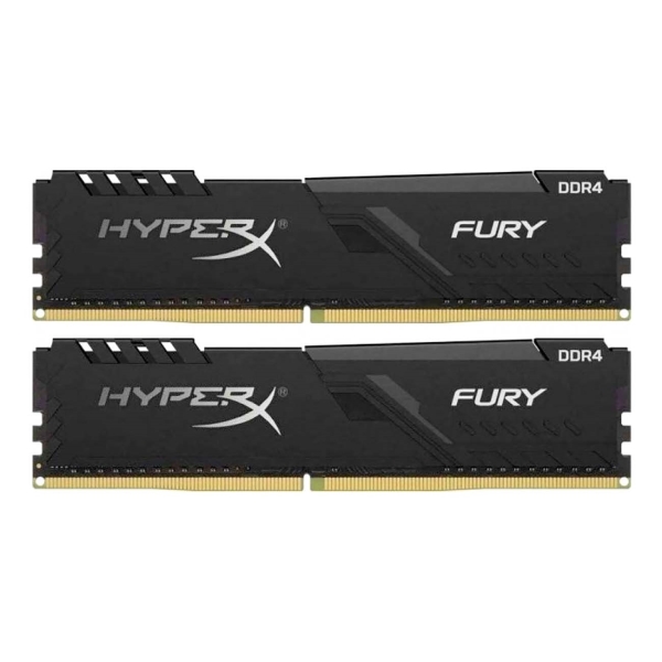 Оперативная память Kingston 1589000₽