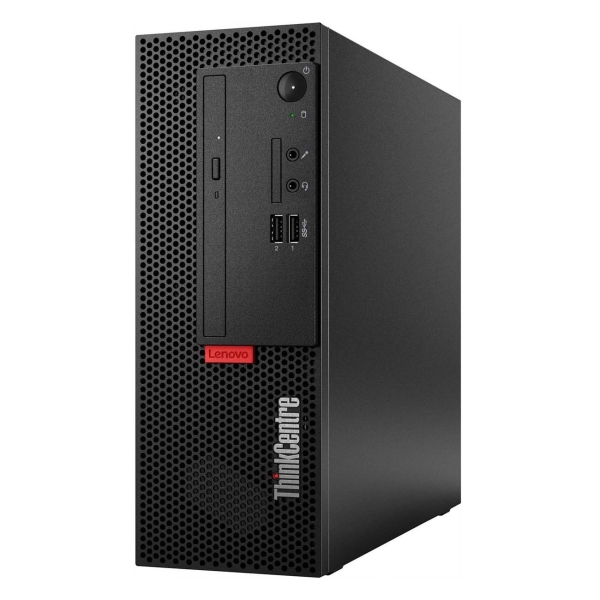 Системный блок Lenovo