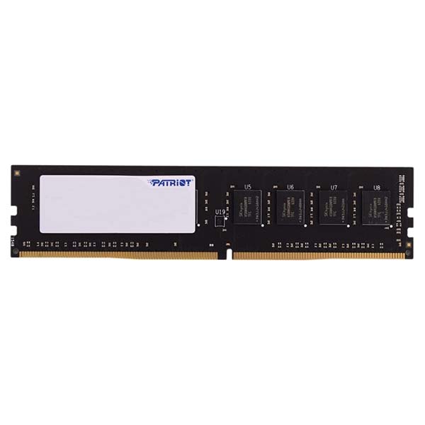 Patriot 16GB Signature DDR4 3200Mhz (PSD416G32002)