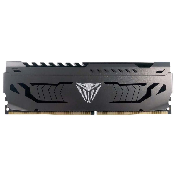 Patriot 16GB Viper Steel DDR4 3600Mhz (PVS416G360C8)