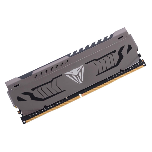 Patriot 8GB Viper Steel DDR4 3600Mhz (PVS48G360C8)