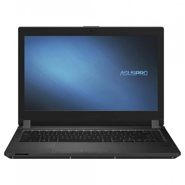 Ноутбук ASUS