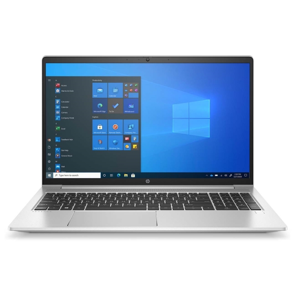 HP ProBook 450 G8 2E9G0EA