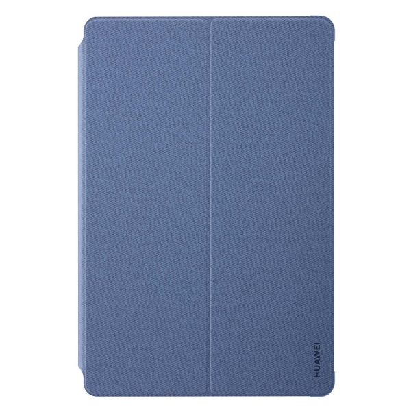 HUAWEI MatePad T 10/T 10s Flip Cover Blue