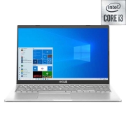 Изображение товара Ноутбук ASUS R565JA-BR763T