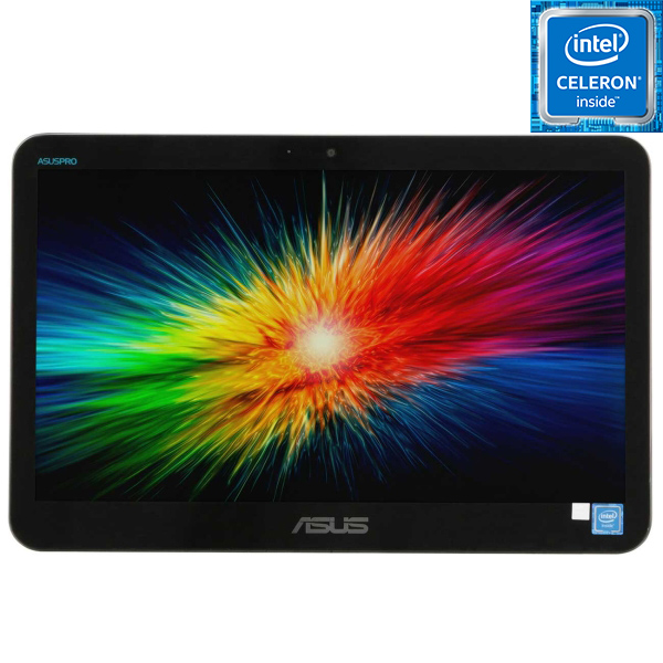 Моноблок ASUS