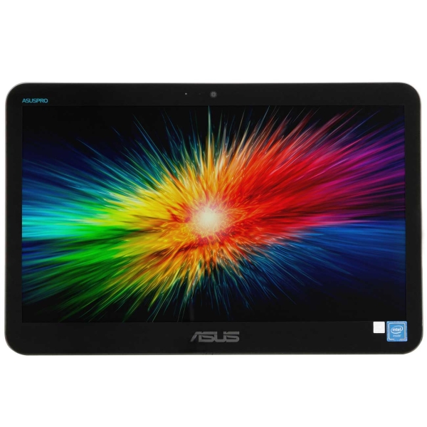 Моноблок ASUS