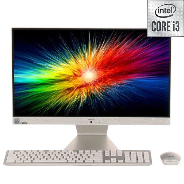 Моноблок ASUS