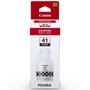 Изображение товара Чернила для принтера Canon GI-41 PGBK (3893V832)