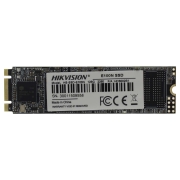 Изображение товара Внутренний SSD накопитель Hikvision 128GB E100N (HS-SSD-E100N/128G)