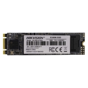 Изображение товара Внутренний SSD накопитель Hikvision 256GB E100N (HS-SSD-E100N/256G)