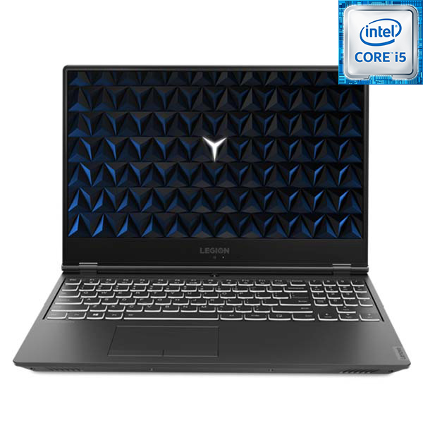 Lenovo Legion Y540-15IRH (81SX016KRU)