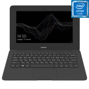 Изображение товара Ноутбук Digma EVE 10 A200 (ES1052EW)