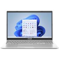 Ноутбук Asus Vivobook R521jb Ej280t Купить