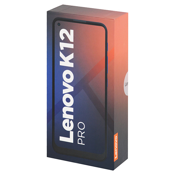 12 pro 4. Lenovo k12 Pro 4/128gb. Смартфон Lenovo k12 Pro 4/128gb, xt2091-8, фиолетовый. Lenovo k12 Pro 4+128gb Electric Violet. Смартфон Lenovo k12 Pro 4/128gb, xt2091-8, зеленый.