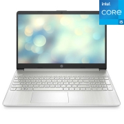 Изображение товара Ноутбук HP 15s-fq2057ur 426A1EA